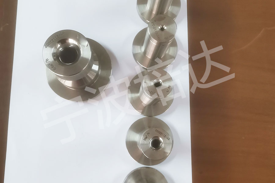 音速喷嘴-29